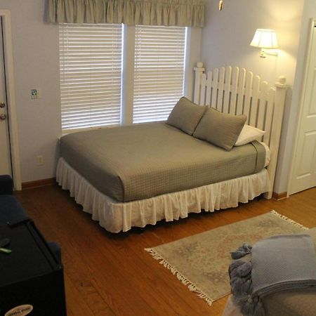 Indian Pass Turtle Beach Inn מראה חיצוני תמונה